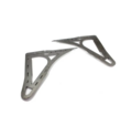 Forsterkningsramme foran BMW E36