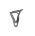 Forsterkningsramme foran BMW E36