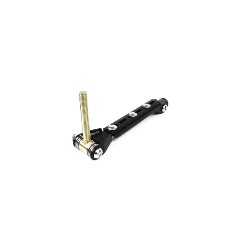 Justerbar girskifter V2 BMW SWAP E30 E36 E46 E92 E90 E82