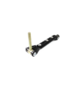 Justerbar girskifter V2 BMW SWAP E30 E36 E46 E92 E90 E82