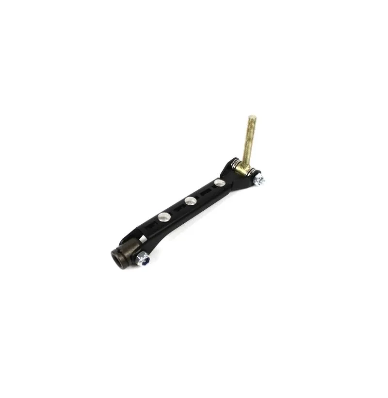 Justerbar girskifter V2 BMW SWAP E30 E36 E46 E92 E90 E82
