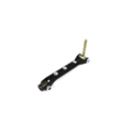 Justerbar girskifter V2 BMW SWAP E30 E36 E46 E92 E90 E82