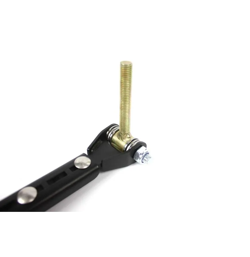 Justerbar girskifter V2 BMW SWAP E30 E36 E46 E92 E90 E82