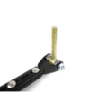 Justerbar girskifter V2 BMW SWAP E30 E36 E46 E92 E90 E82