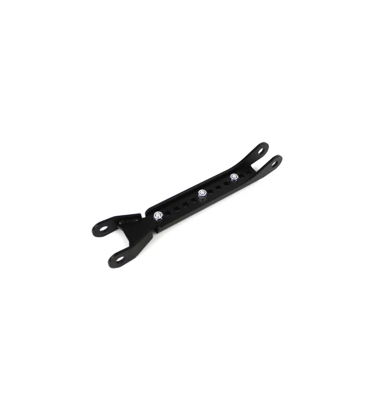 Justerbar girskifter V2 BMW SWAP E30 E36 E46 E92 E90 E82
