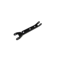 Justerbar girskifter V2 BMW SWAP E30 E36 E46 E92 E90 E82