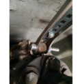 Justerbar girskifter V2 BMW SWAP E30 E36 E46 E92 E90 E82