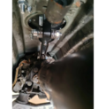Justerbar girskifter V2 BMW SWAP E30 E36 E46 E92 E90 E82