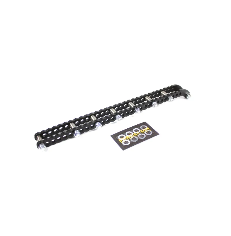 Justerbar leddstang for BMW SWAP E36 E46 E92 E90