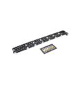 Justerbar leddstang for BMW SWAP E36 E46 E92 E90