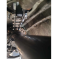 Justerbar leddstang for BMW SWAP E36 E46 E92 E90