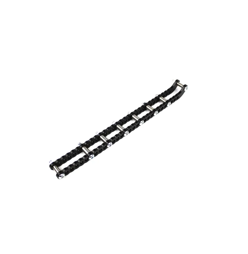 Justerbar leddstang for BMW SWAP E36 E46 E92 E90