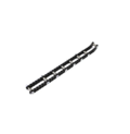 Justerbar leddstang for BMW SWAP E36 E46 E92 E90