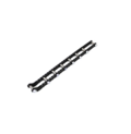 Justerbar leddstang for BMW SWAP E36 E46 E92 E90