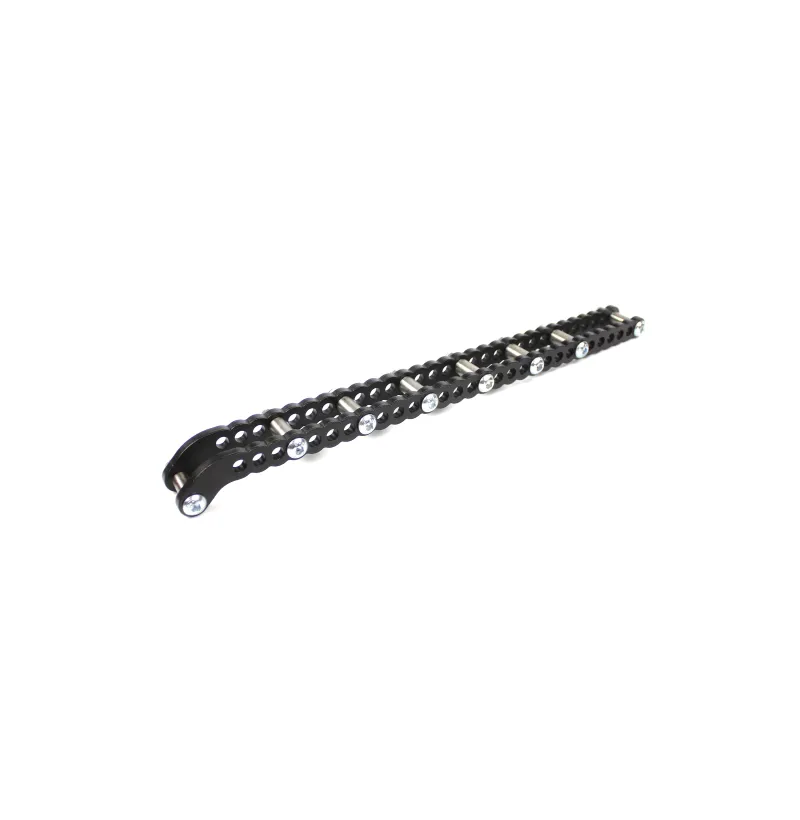 Justerbar leddstang for BMW SWAP E36 E46 E92 E90