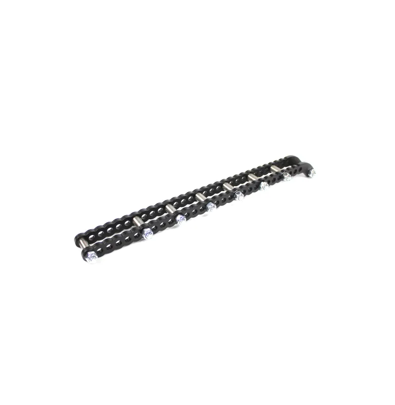 Justerbar leddstang for BMW SWAP E36 E46 E92 E90