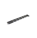 Justerbar leddstang for BMW SWAP E36 E46 E92 E90