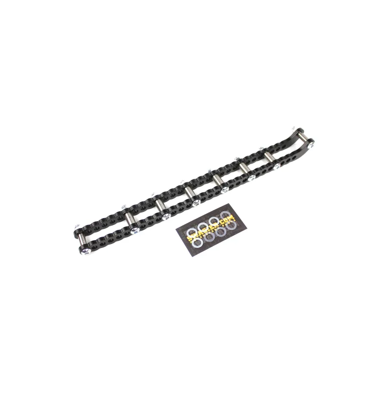 Justerbar leddstang for BMW SWAP E36 E46 E92 E90