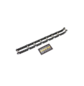 Justerbar leddstang for BMW SWAP E36 E46 E92 E90