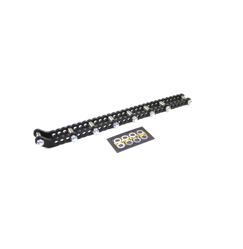 Justerbar leddstang for BMW SWAP E36 E46 E92 E90