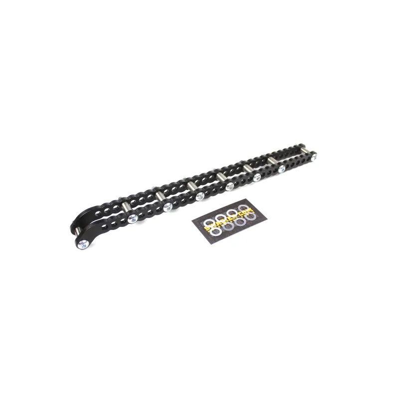 Justerbar leddstang for BMW SWAP E36 E46 E92 E90