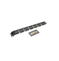 Justerbar leddstang for BMW SWAP E36 E46 E92 E90