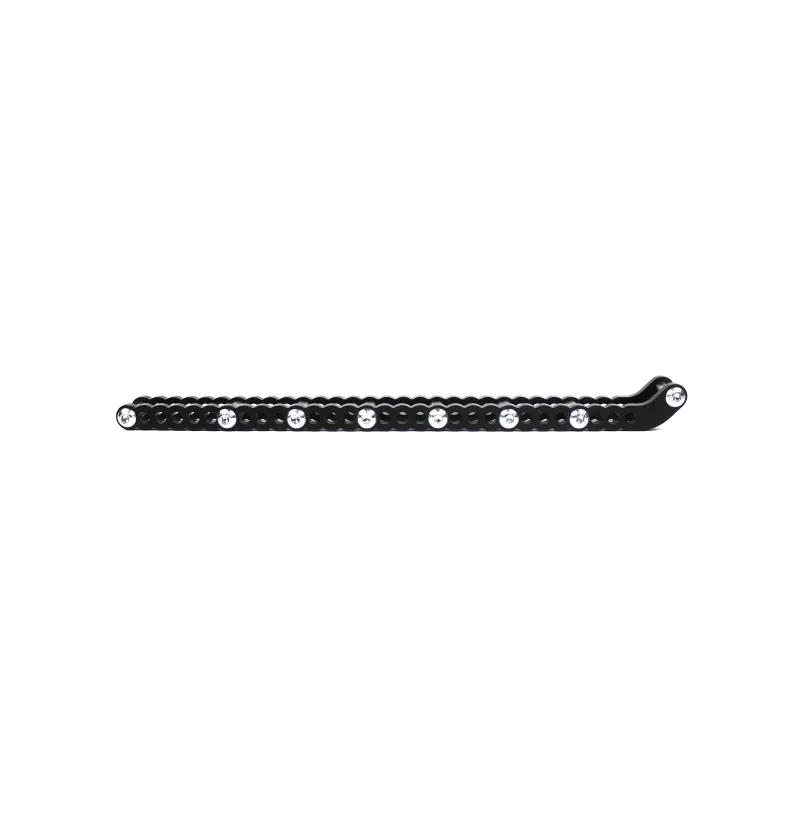 Justerbar leddstang for BMW SWAP E36 E46 E92 E90