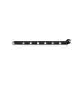 Justerbar leddstang for BMW SWAP E36 E46 E92 E90