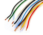 Bil / båt kabel