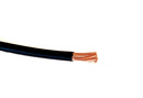 Kabel 6mm² Svart