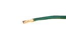 Kabel 0,75mm² Grønn