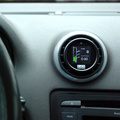 MFD28 Gen2 for Mini Cooper R56  LHD/RHD MFD28 Gen2