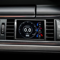 MFD32 Gen2 for Audi A6/A7 C7 (4G) RHD