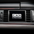 MFD32 Gen2 for Audi A6/A7 C7 (4G) RHD
