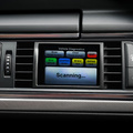 MFD32 Gen2 for Audi A6/A7 C7 (4G) RHD