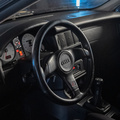 MFA28 Gen2 for Audi 80 B4 LHD/RHD (Cluster)