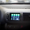 MFD32 Gen2 for Audi A3/S3 8L vFL LHD