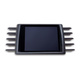 MFD28 Gen2 for Audi A6 C5 (4B) LHD/RHD