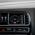MFD32 Gen2 for VW Polo MK5 6R/6C (incl WRC) RHD