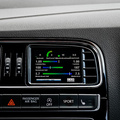 MFD32 Gen2 for VW Polo MK5 6R/6C (incl WRC) RHD