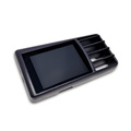 MFD28 Gen2 for VW Golf MK3 (Typ 1H) LHD