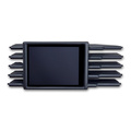 MFD28 Gen2 for VW Caddy MK4 RHD