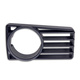MFD15 - 52mm Bezel for VW Golf MK3 (Typ 1H) LHD
