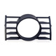 MFD15 - 52mm Bezel for VW Golf MK5 (Typ 1K) LHD/RHD