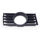 MFD15 - 52mm Bezel for VW Golf MK7 LHD