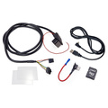 MFD28 Gen2 for Hyundai i30N PD vFL RHD