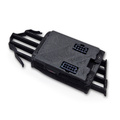 MFD28 Gen2 for Hyundai i30N PD vFL RHD
