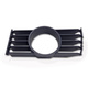 MFD15 - 52mm Bezel for VW Golf MK7 RHD