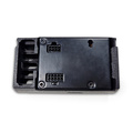 MFD28 Gen2 for BMW 5-series E34 LHD  ohne Klimaanlage
