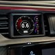 MFD32 Gen2 for Honda Civic MK10 LHD